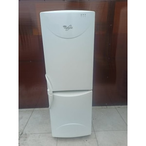 Холодильник Whirlpool ARZ 896-1/H